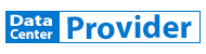 DC-Provider